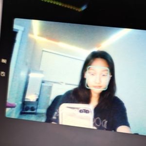 Meet your Posher, Annabelle